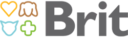 Brit