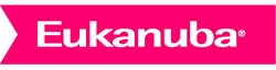 Eukanuba