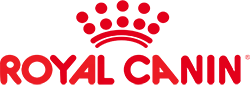 Royal Canin